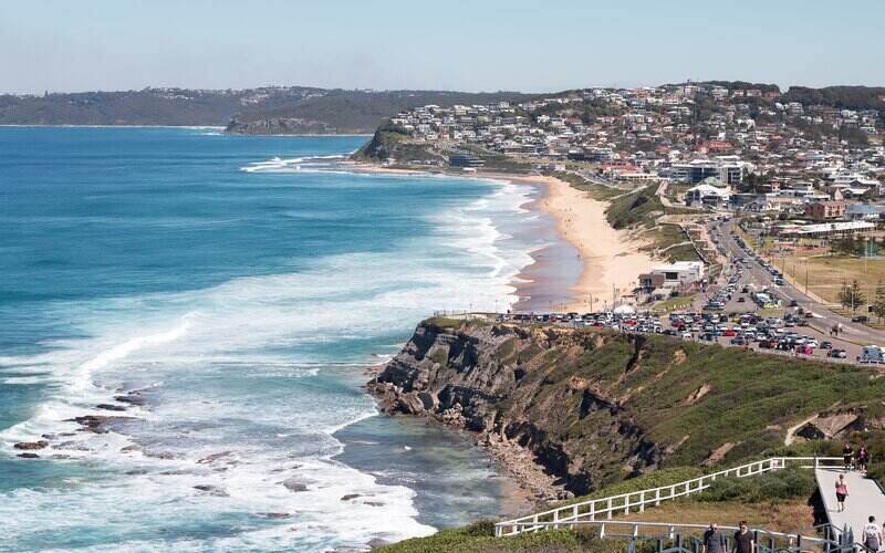 Newcastle property projections: Suburbs in the spotlight in 2024